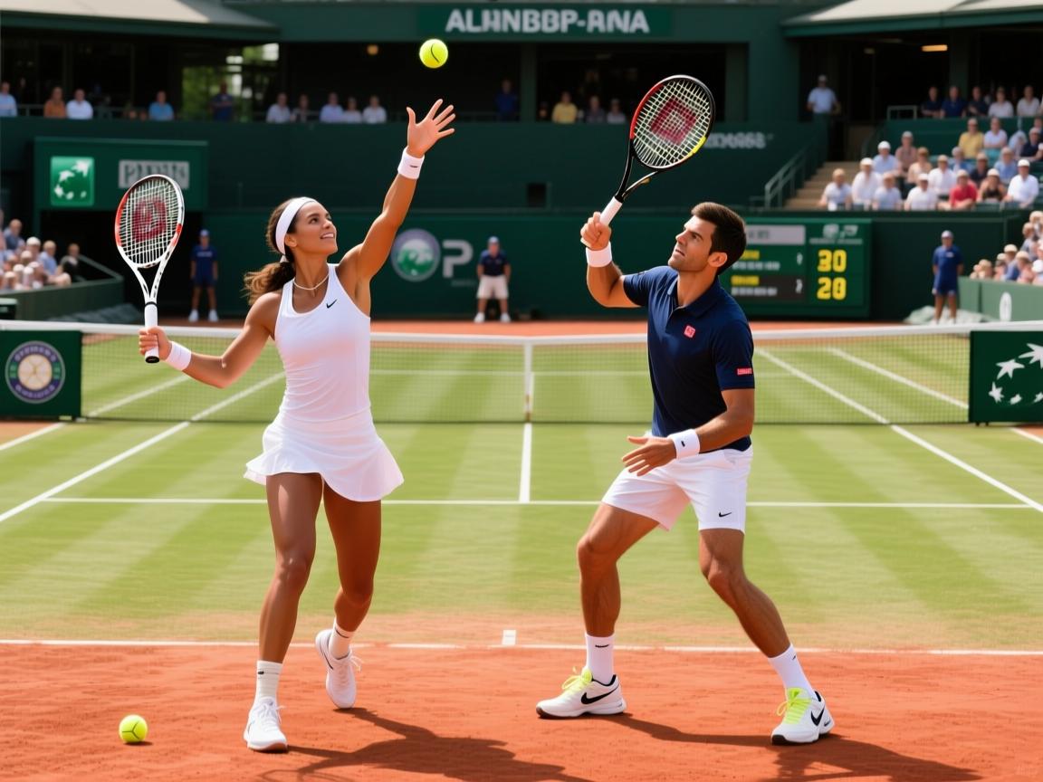 开云体育在线-五大联赛自由球员签约是否改变了球队战术部署逻辑，2021大牌自由球员