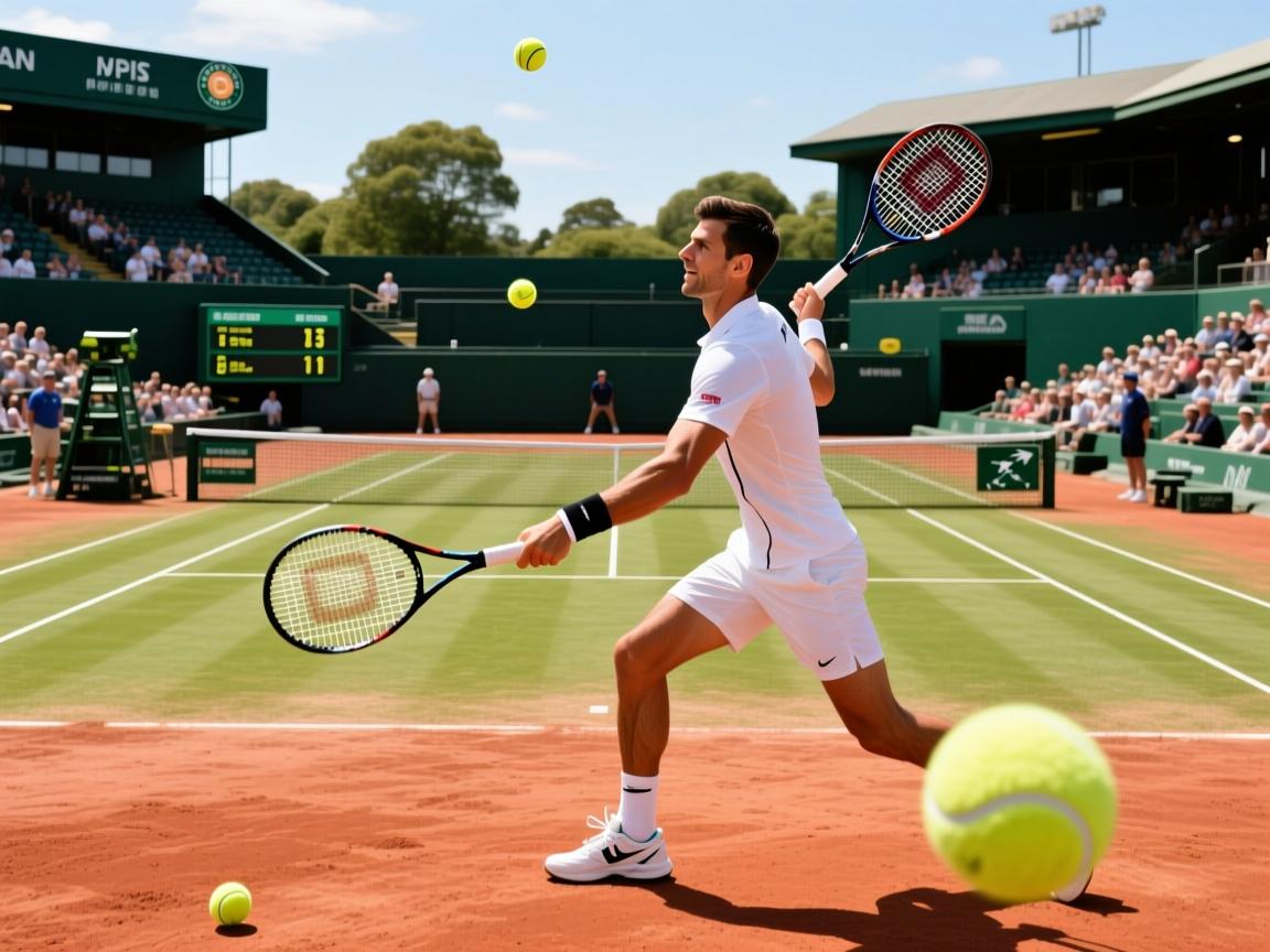 开云体育在线-五大联赛自由球员签约是否改变了球队战术部署逻辑，2021大牌自由球员  第3张