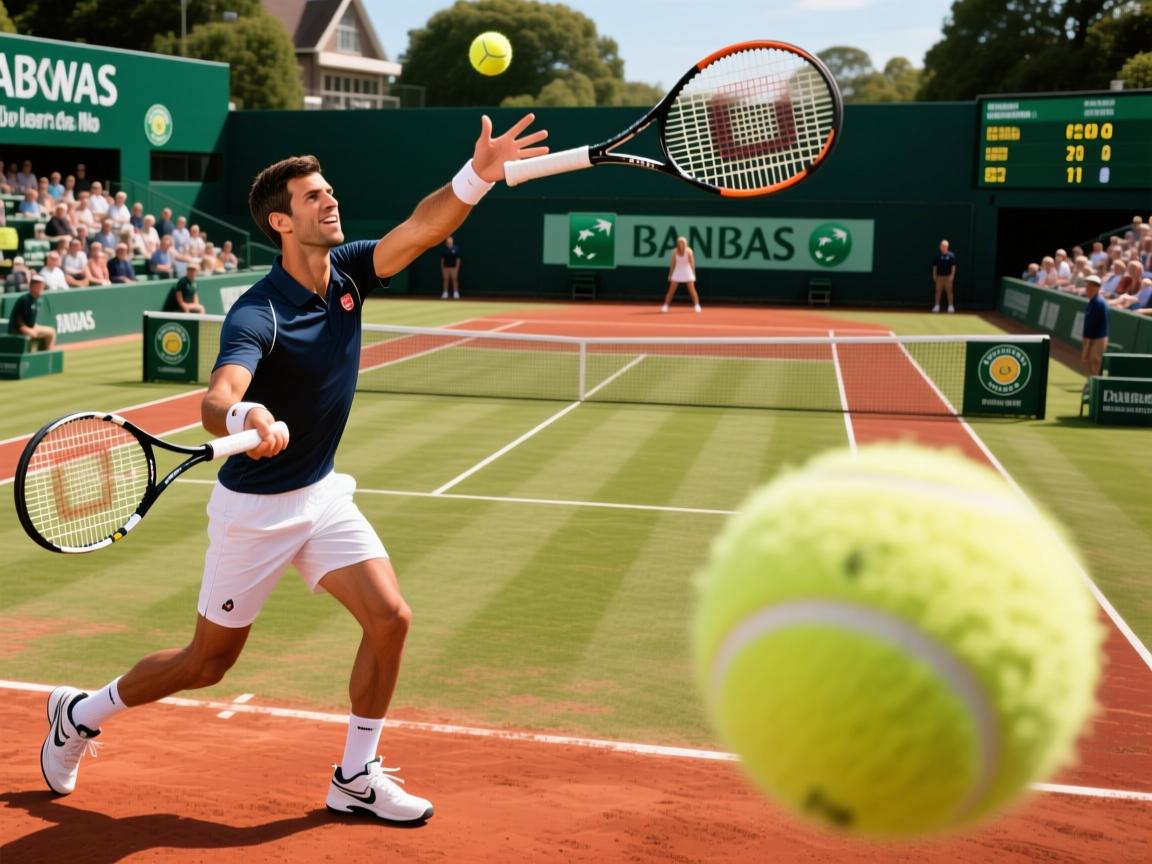 开yun官网-体育新闻中心上线体育新闻舆情风险预警平台，体育 新闻  第2张