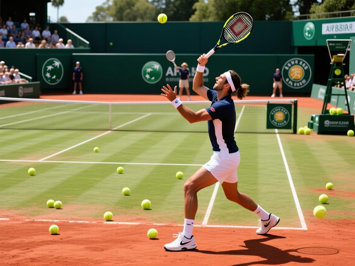 开yun官网-体育新闻中心上线体育新闻舆情风险预警平台，体育 新闻  第3张