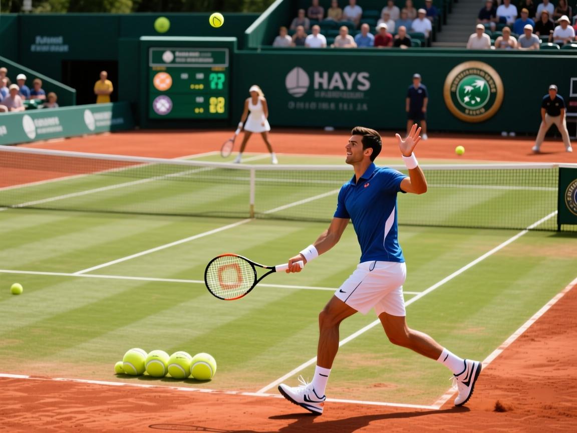 开云体育app注册-体育新闻中心发布体育创作者激励扶持政策，体育产业领军人物