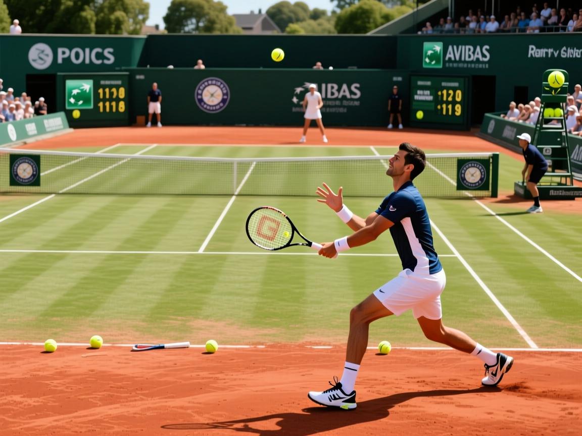 开云在线入口-体育新闻中心构建体育新闻多语言发布平台，体育新闻术语