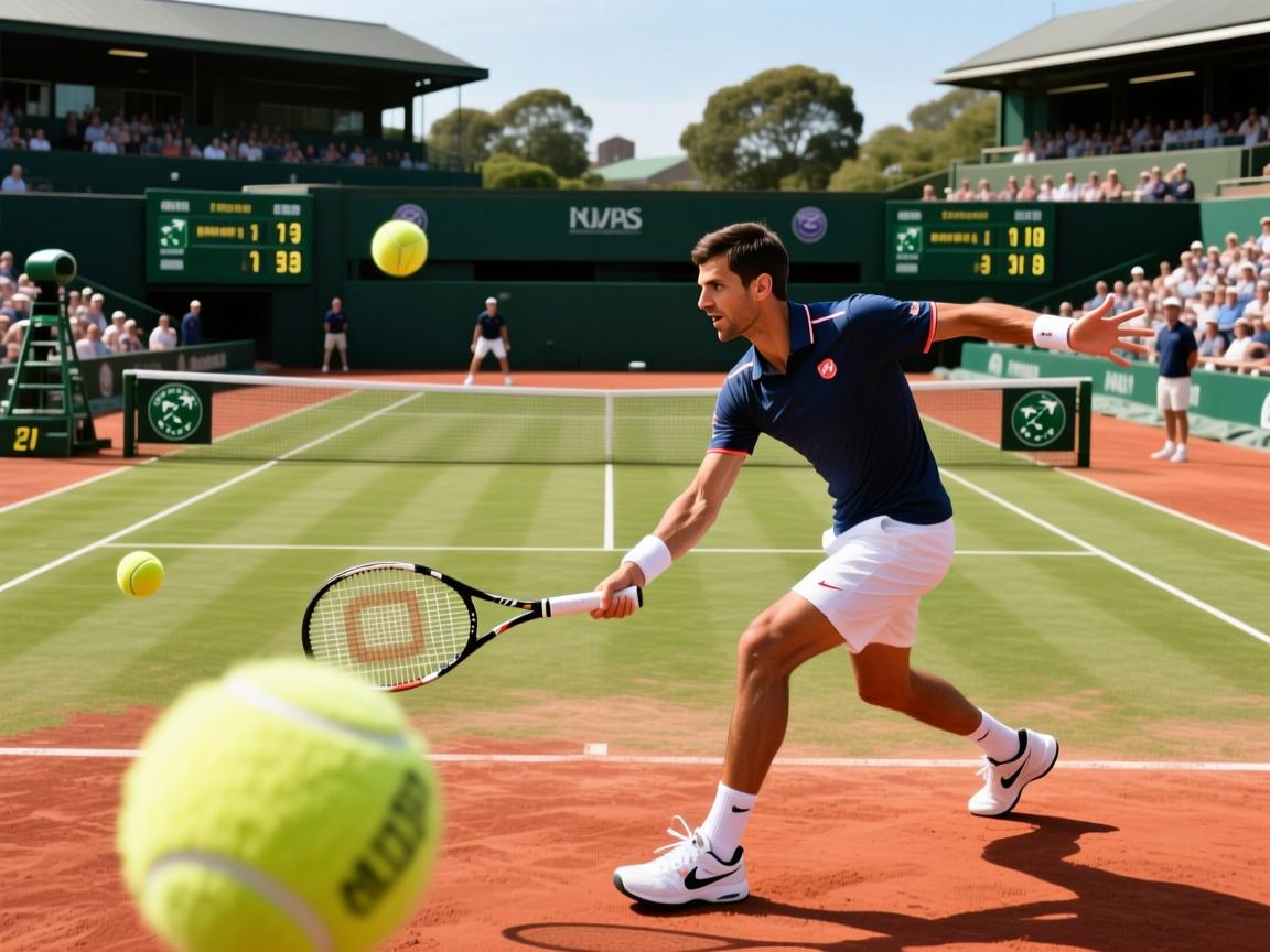 开云在线入口-体育新闻中心构建体育新闻多语言发布平台，体育新闻术语  第2张