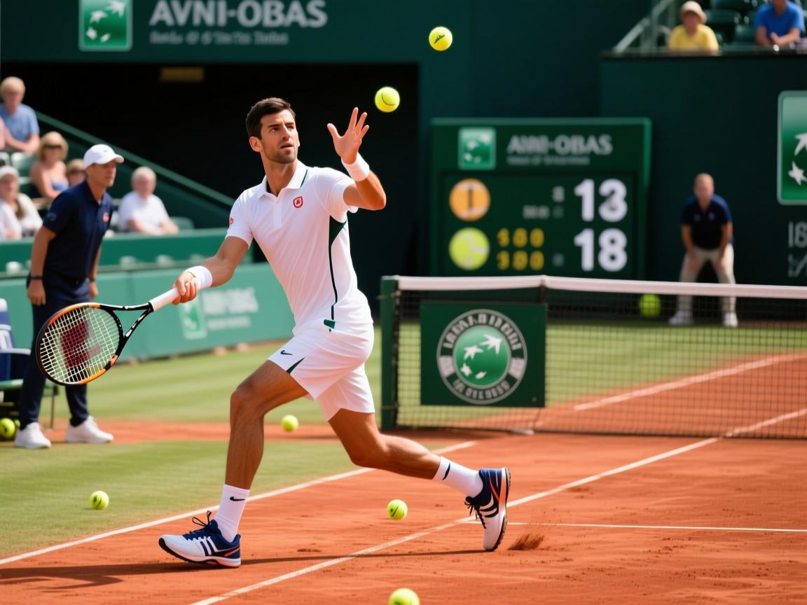 kaiyun网址-体育新闻中心深化智能赛事分析技术应用，智能体育大会  第3张