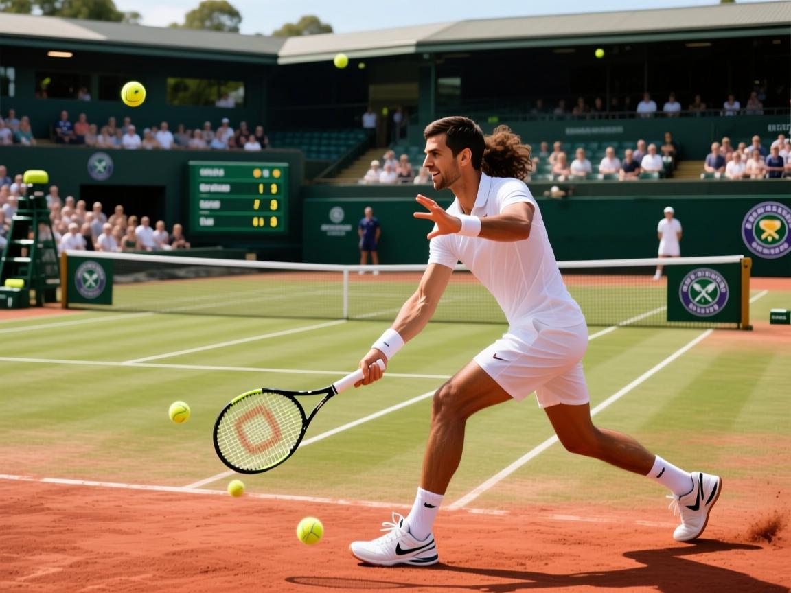 kaiyun网址-体育新闻中心深化智能赛事分析技术应用，智能体育大会  第2张