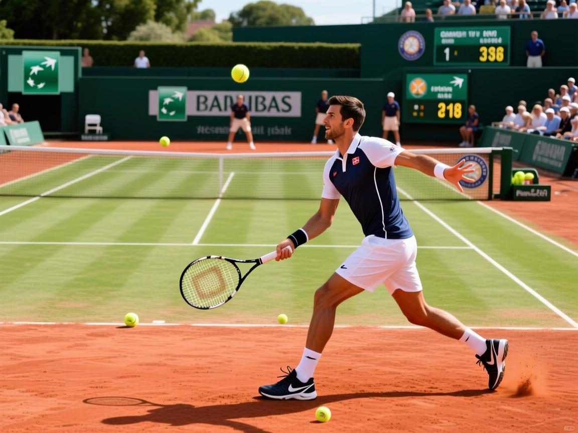 开云体育登录入口-冬奥训练营引入跨国教练提升多样化视角，冬奥会训练赛