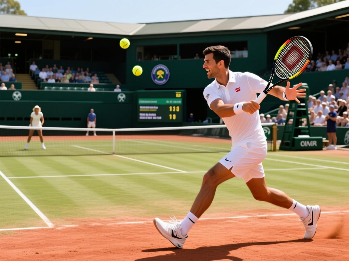 开云体育登录入口-冬奥训练营引入跨国教练提升多样化视角，冬奥会训练赛  第2张