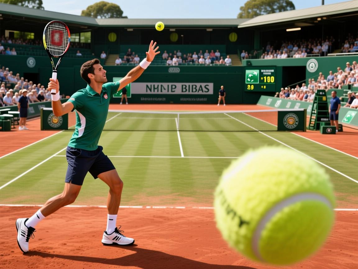 开云体育登录入口-冬奥训练营引入跨国教练提升多样化视角，冬奥会训练赛  第3张