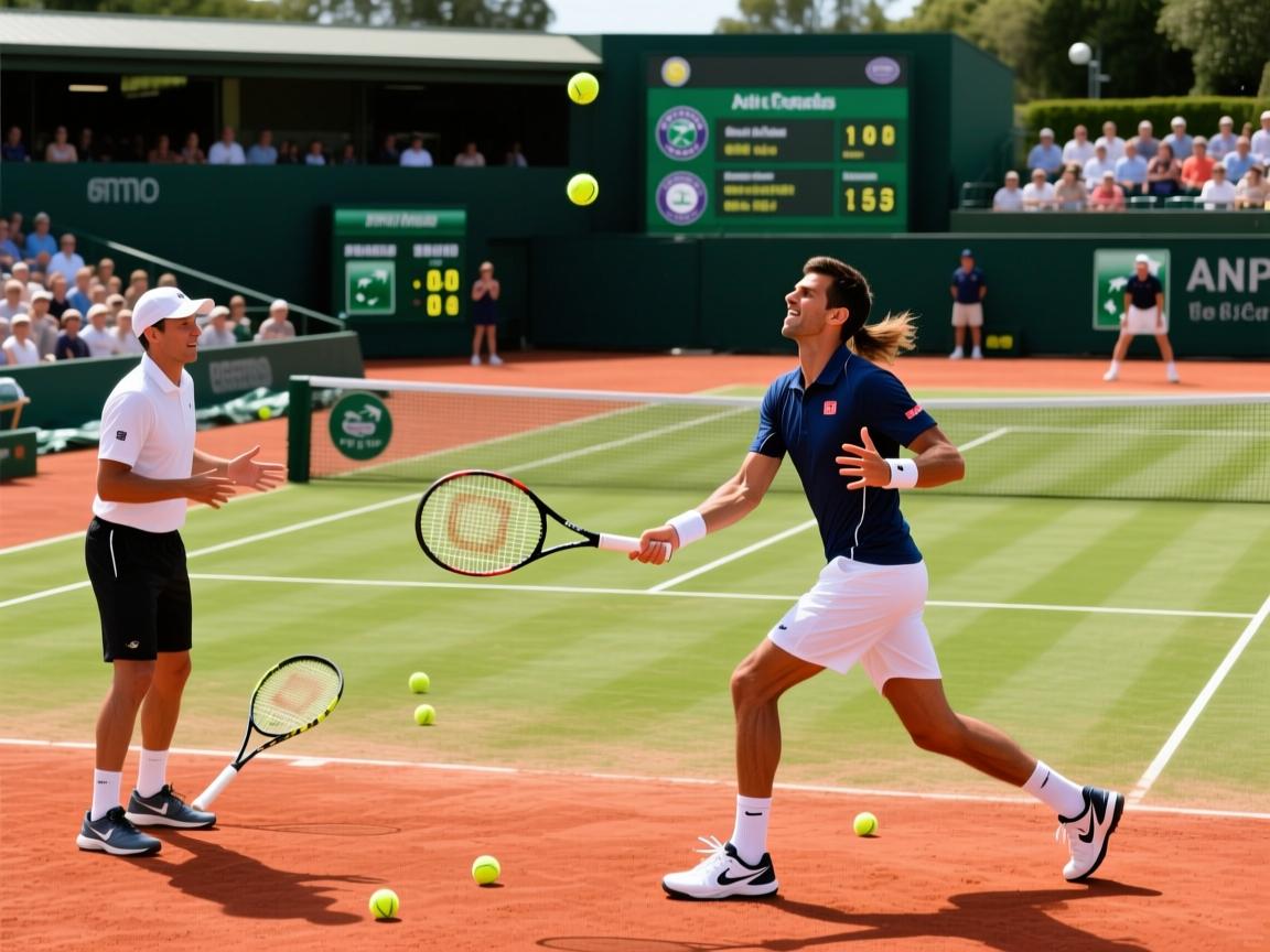 开云体育登录入口-利物浦加强逼抢成功压缩对手空间，利物浦进攻  第2张