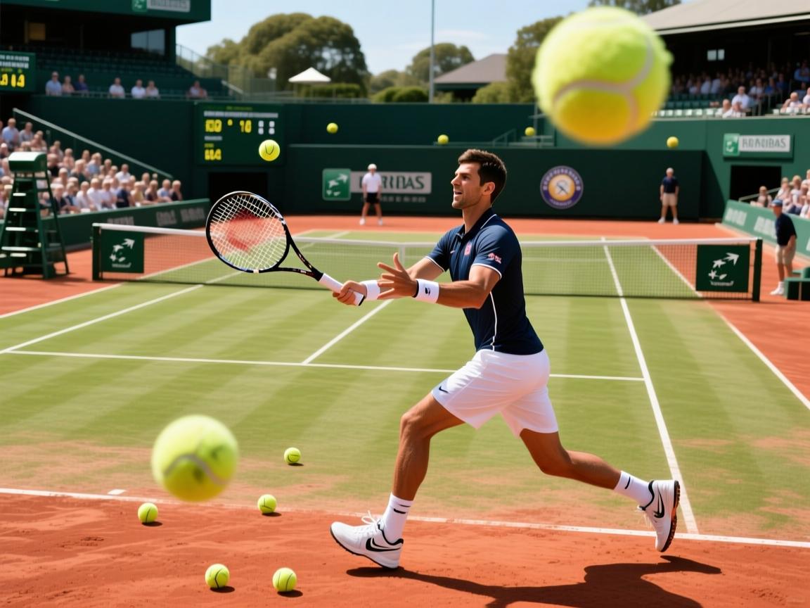 开云体育登录入口-利物浦加强逼抢成功压缩对手空间，利物浦进攻  第3张