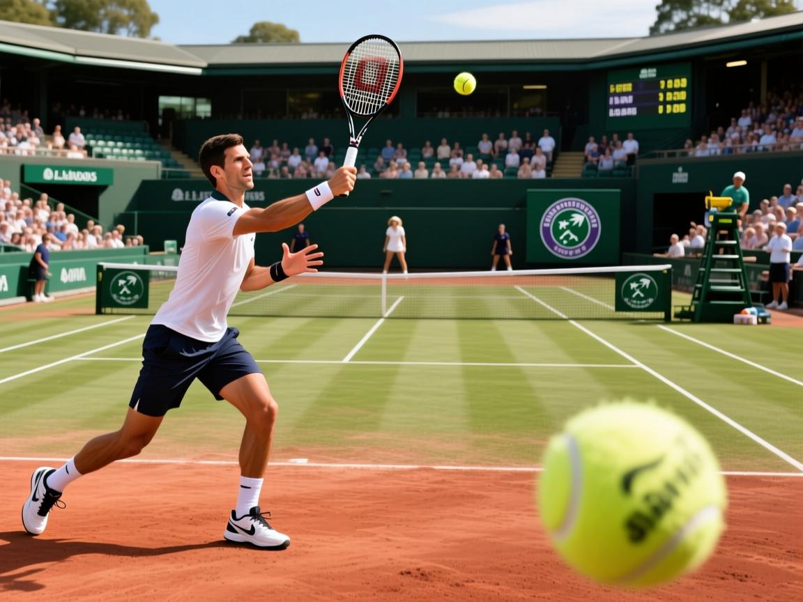 开云体育官网app-南特通过调度中场组织提升比赛质量，南特附加赛  第2张