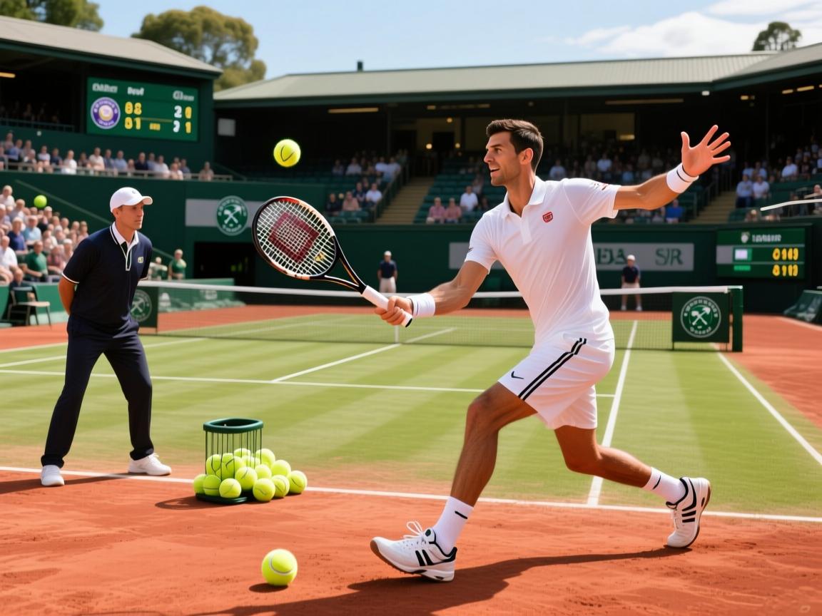 开云体育官网app-南特通过调度中场组织提升比赛质量，南特附加赛  第3张