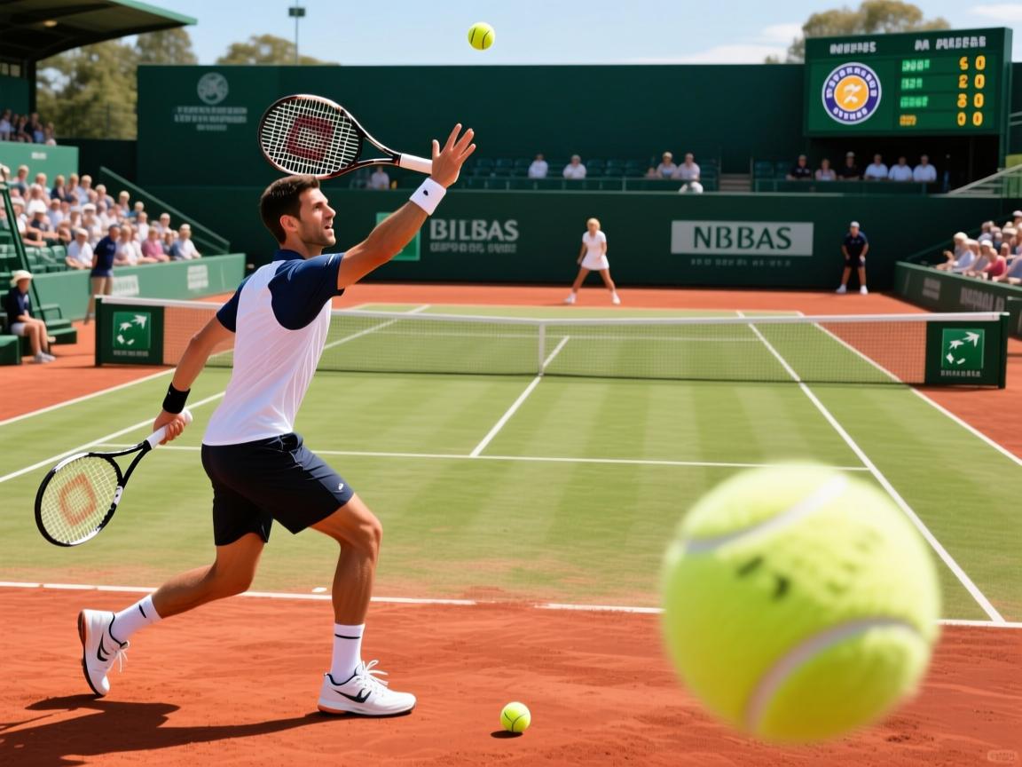 开云ky官网-印度乒乓赛制解析：多元化赛事体系如何促进发展，印度乒乓球名将