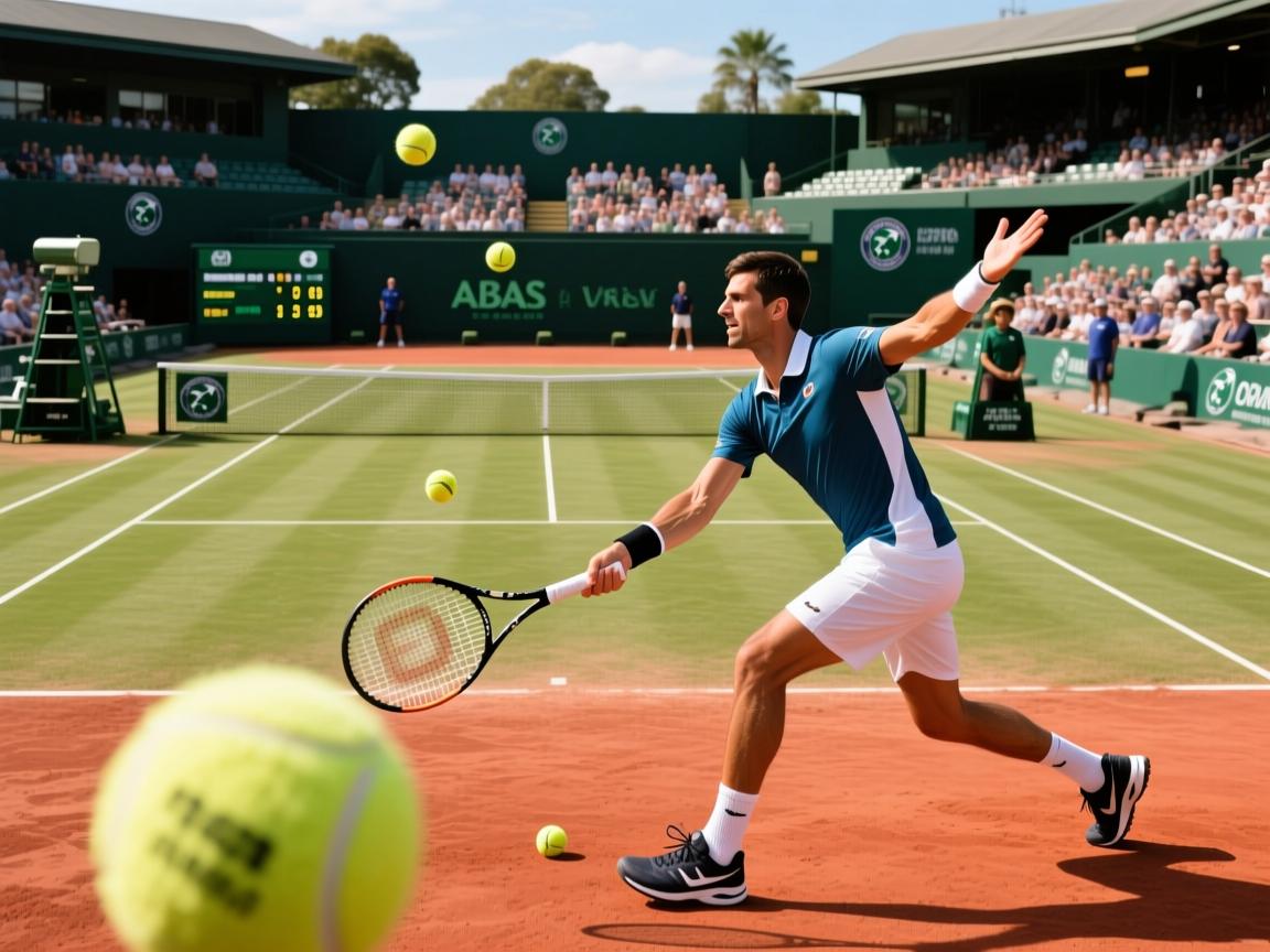 开云ky官网-印度乒乓赛制解析：多元化赛事体系如何促进发展，印度乒乓球名将  第2张