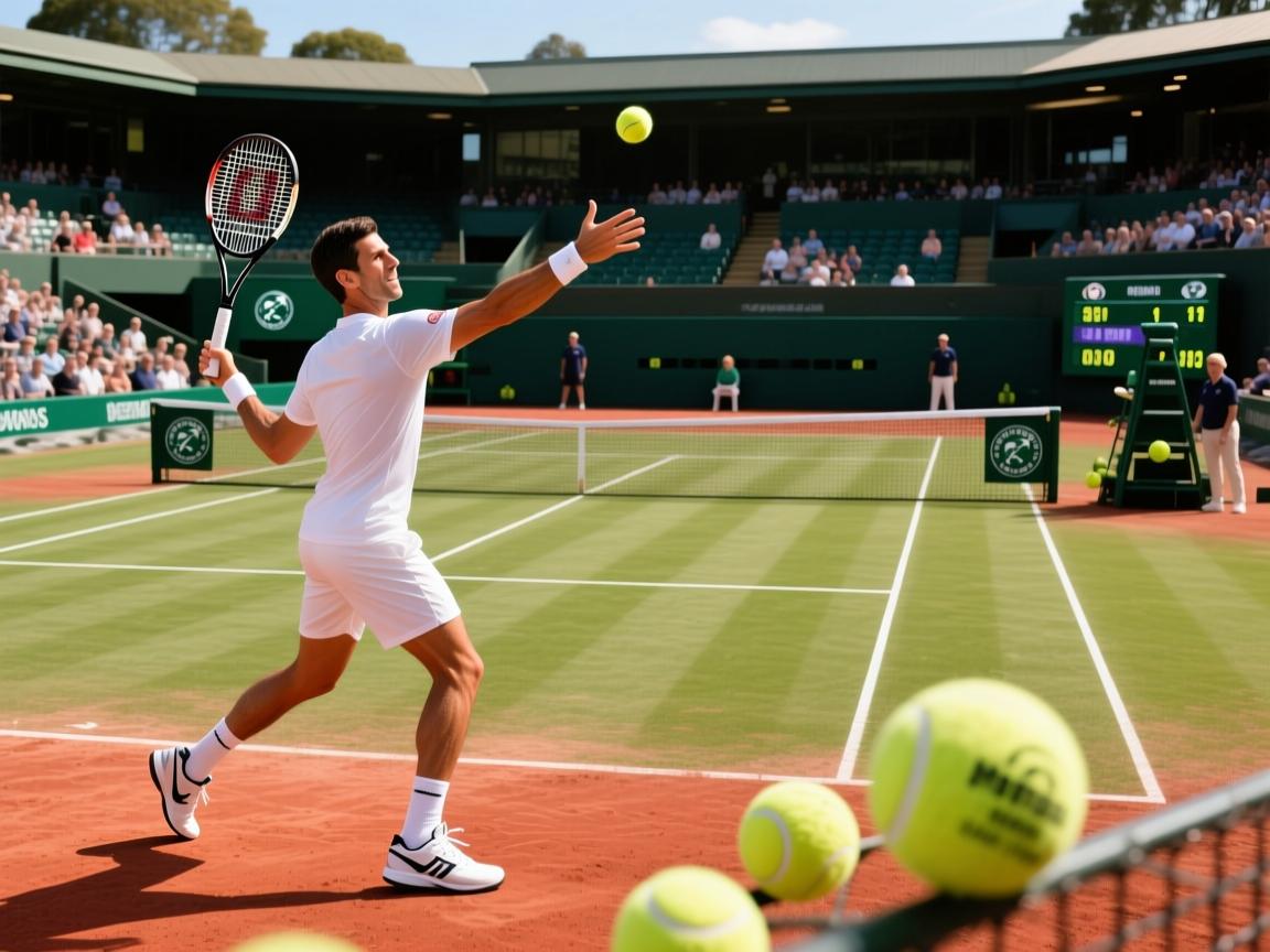 开云体育官网在线-印度队未来战略：加强跨国交流与合作，提升国际竞争力，印度对外战略  第2张