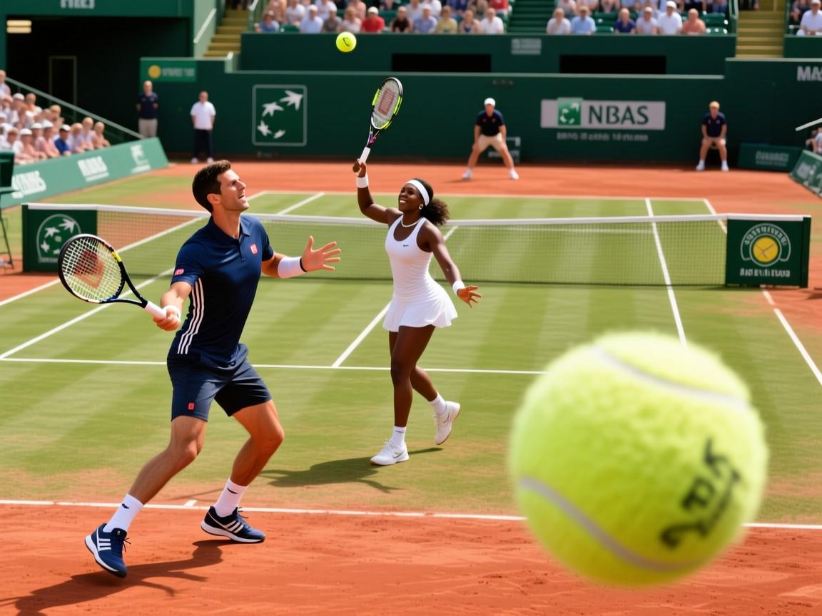 开云体育官网在线-印度队未来战略：加强跨国交流与合作，提升国际竞争力，印度对外战略  第3张