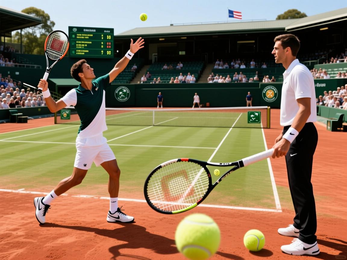 开云体育登录入口-双后腰屏障激活中轴线