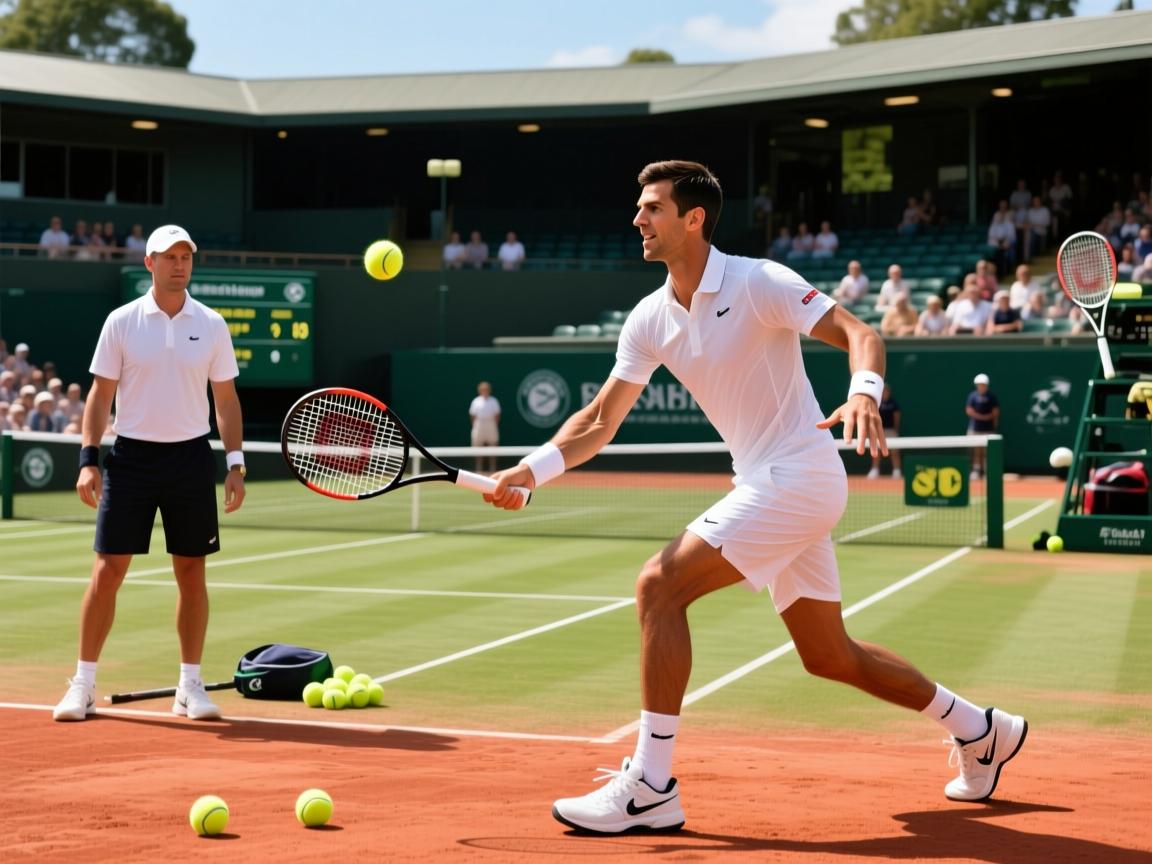 开云体育登录入口-双后腰屏障激活中轴线  第2张