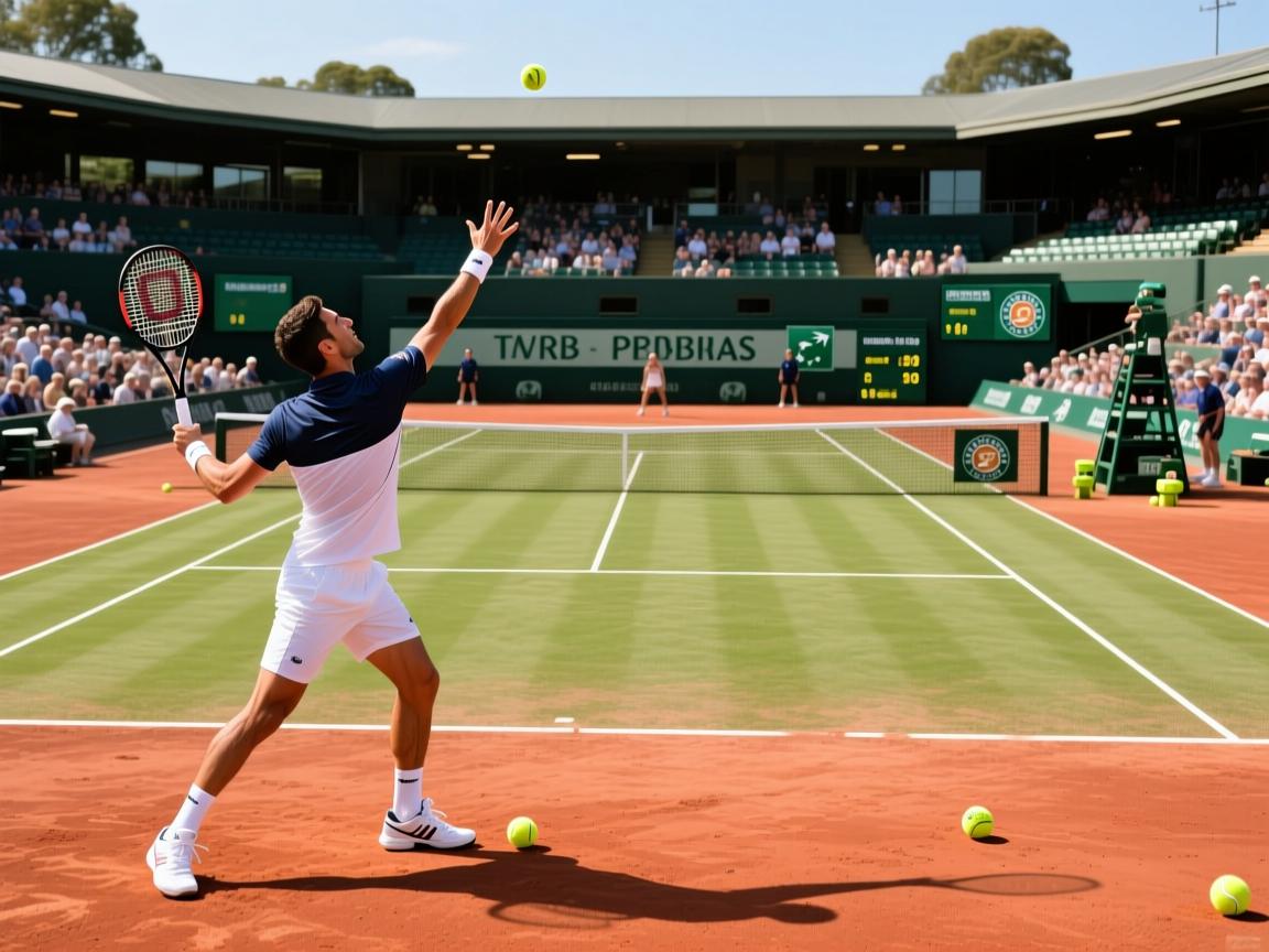 开云体育登录入口-双后腰屏障激活中轴线  第3张