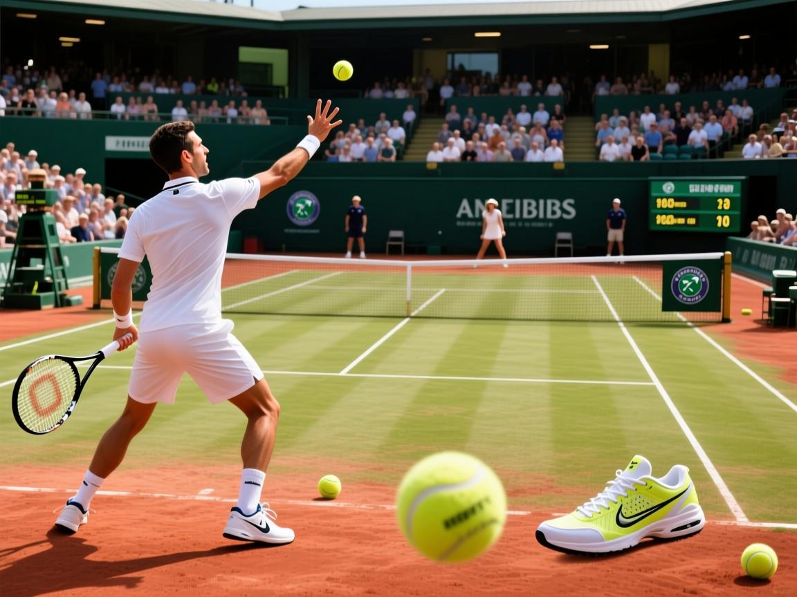 开云体育app在线-国家队战绩与训练强度关联，国家队训练强度有多大