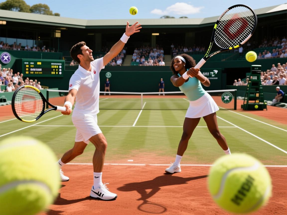 开云体育娱乐-国际热身赛U23国足冲击 技术能力获关注，u22热身赛