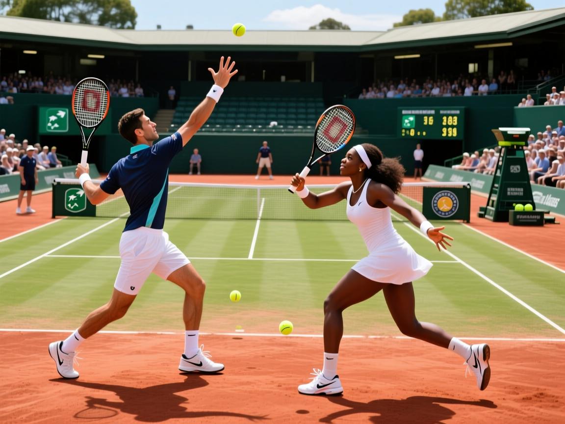 开云体育娱乐-国际热身赛U23国足冲击 技术能力获关注，u22热身赛  第2张