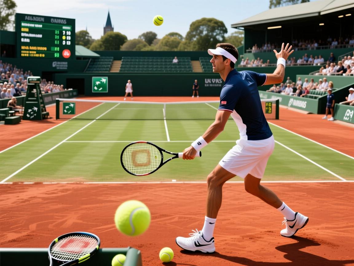 开云体育娱乐-国际热身赛U23国足冲击 技术能力获关注，u22热身赛  第3张