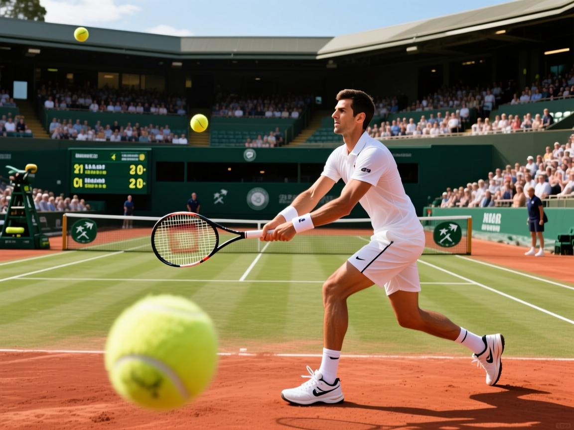 kaiyun开云体育-大数据平台加入膳食建议模块，大数据与健康膳食