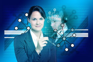 kaiyun开云体育-俱乐部人才流失管理缺乏机制，俱乐部人员配置  第3张